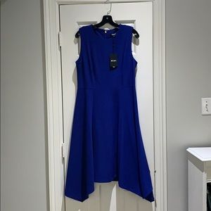 DKNY Dress